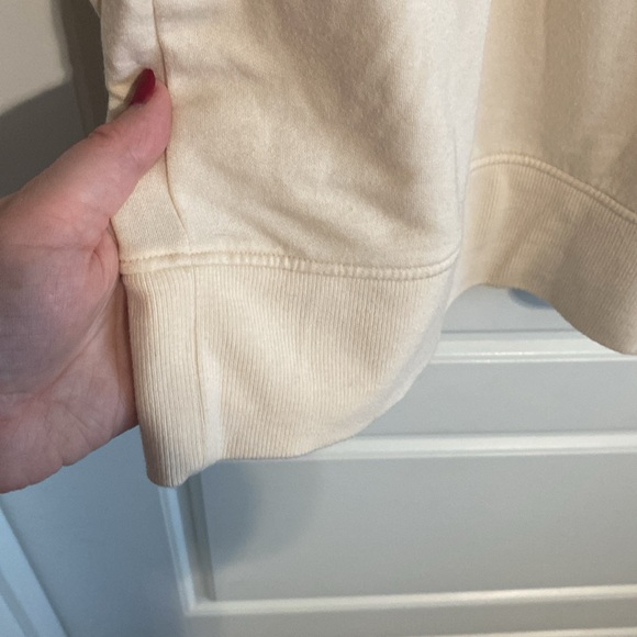 A New Day Buttery Soft Pullover - Picture 4 of 6